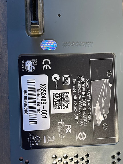 Product image 6 of 10