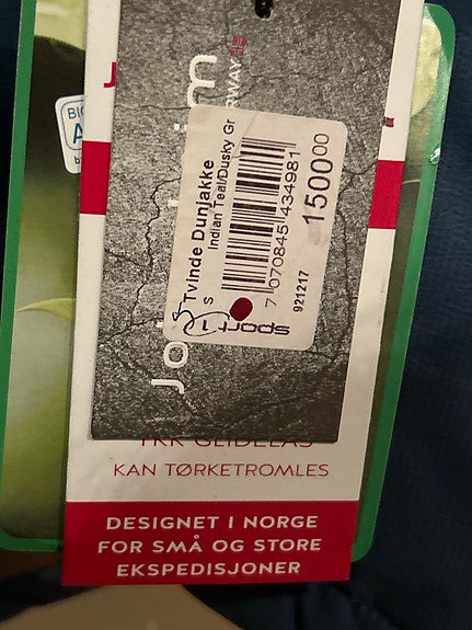 Product image 5 of 8