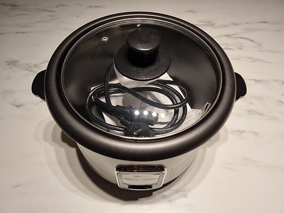 Product image 4 of 7
