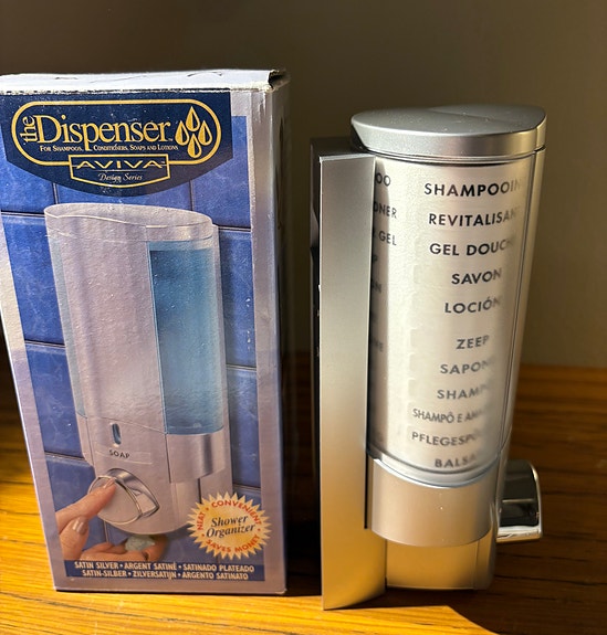 Product image 3 of 5