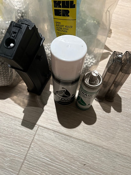 Product image 8 of 8