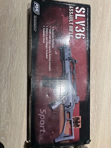 Product image 2 of 8