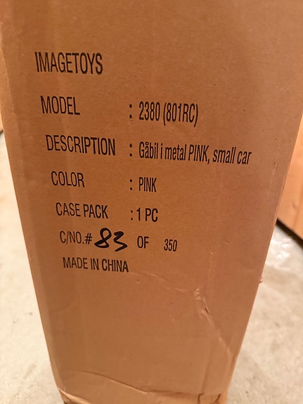 Product image 4 of 5