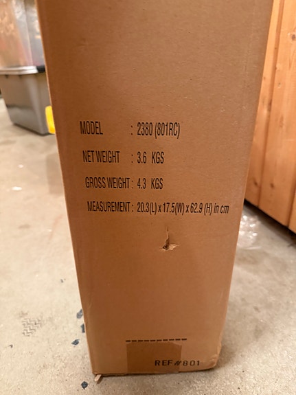 Product image 3 of 5