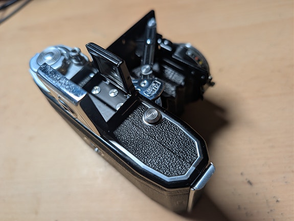 Product image 5 of 10