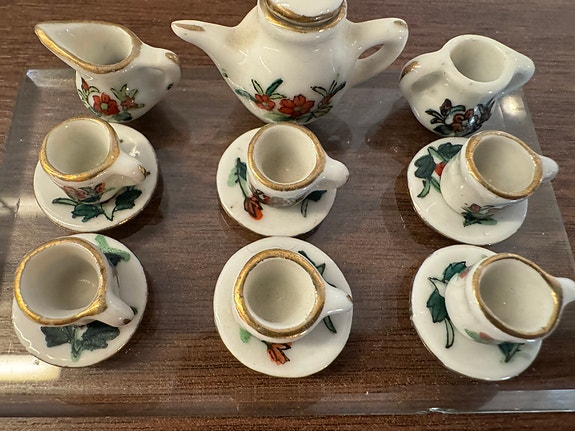 Product image 8 of 10