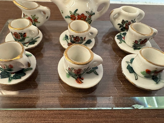 Product image 6 of 10