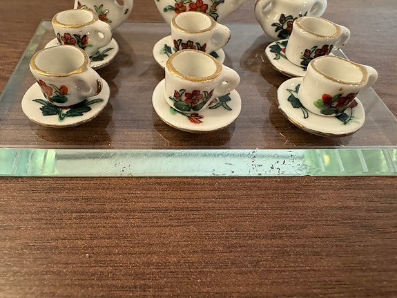 Product image 5 of 10