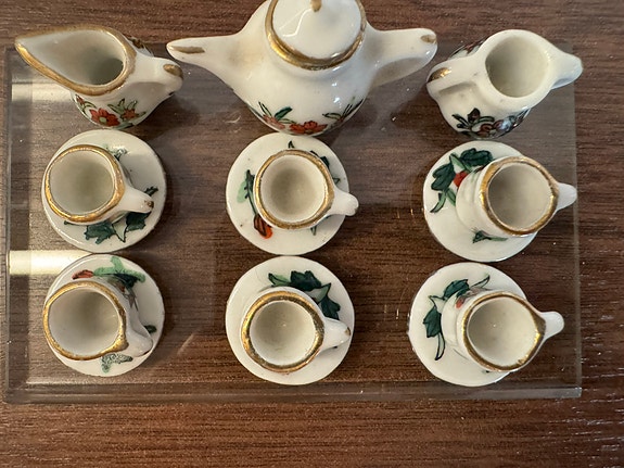 Product image 9 of 10