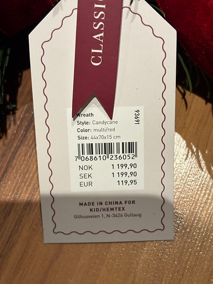 Product image 2 of 2