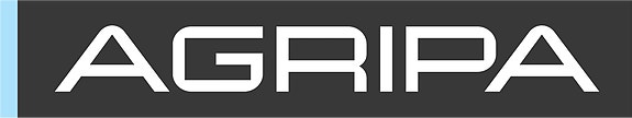 Agripa Norge AS logo