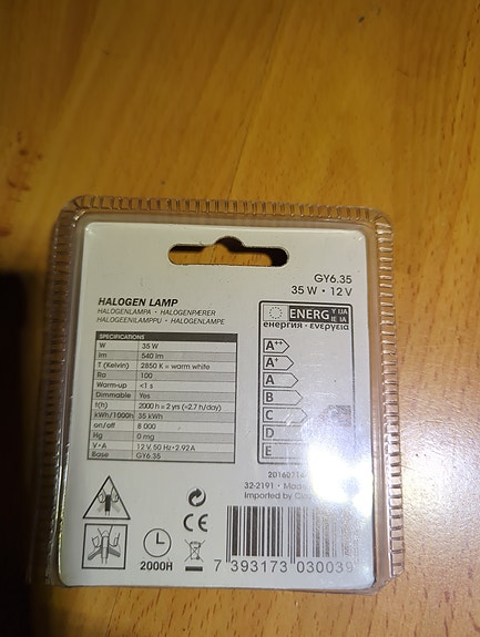 Product image 2 of 2