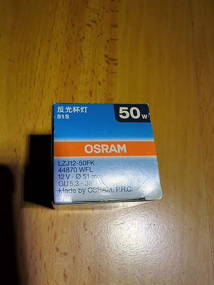 Product image 2 of 3