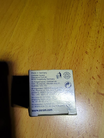 Product image 6 of 6