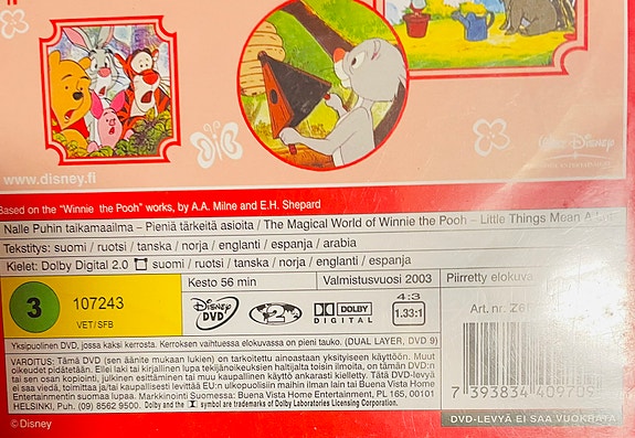 Product image 7 of 7