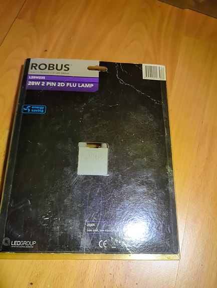 Product image 2 of 2