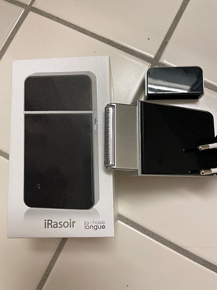 Product image 3 of 3