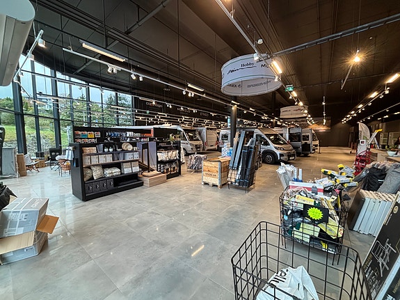 Bilde 2 av 3 i jobbannonse-galleriet