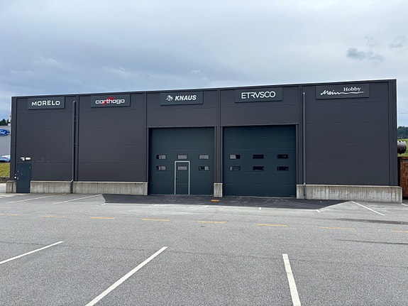 Bilde 3 av 3 i jobbannonse-galleriet