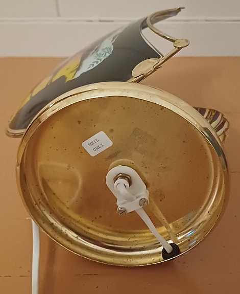 Product image 8 of 8
