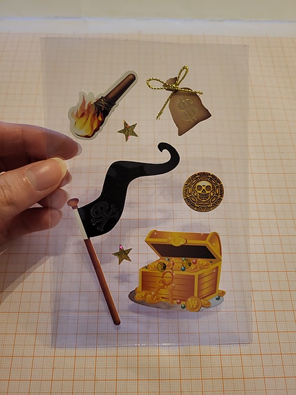 Product image 2 of 10