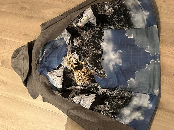 Product image 4 of 9