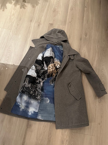 Product image 2 of 9