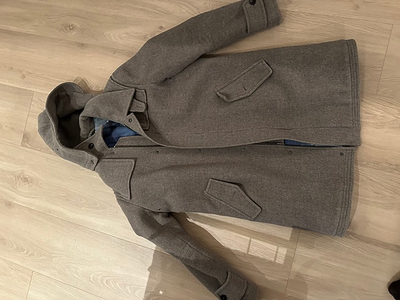 Product image 5 of 9