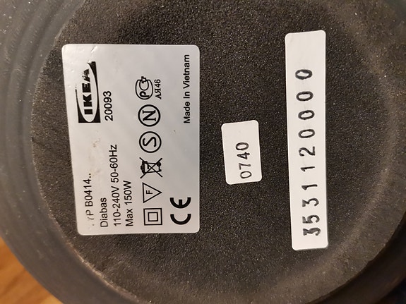 Product image 3 of 4