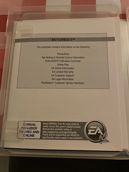 Product image 3 of 5