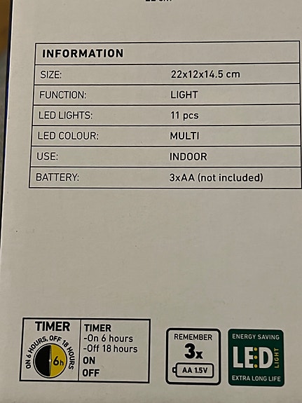 Product image 10 of 10