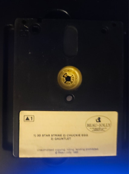 Product image 4 of 10