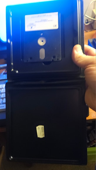 Product image 5 of 10