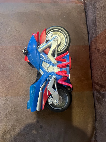 Product image 6 of 8