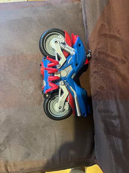 Product image 7 of 8