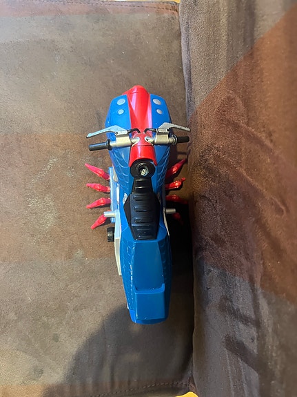 Product image 8 of 8