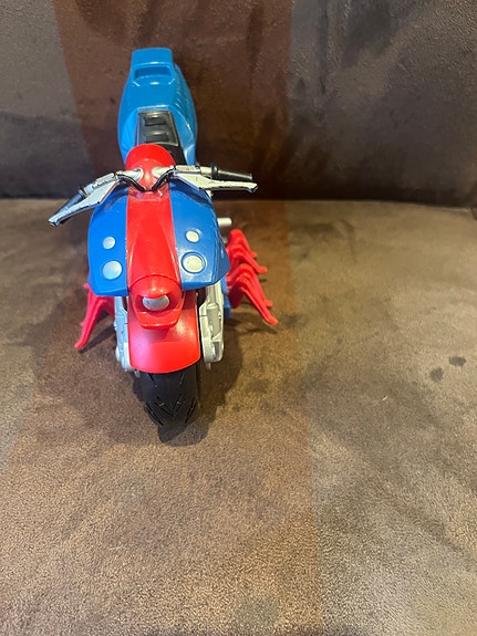 Product image 5 of 8