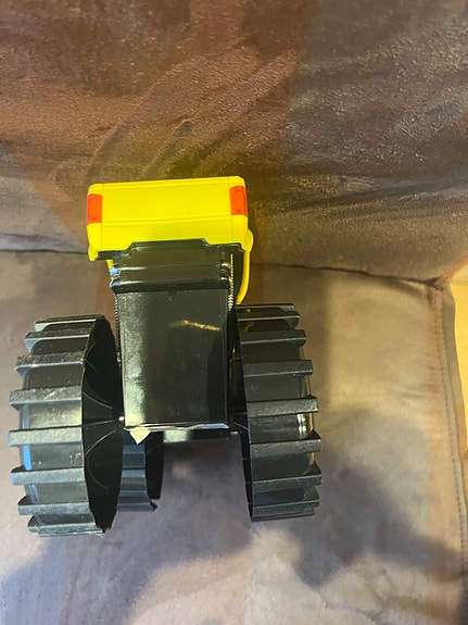 Product image 5 of 9