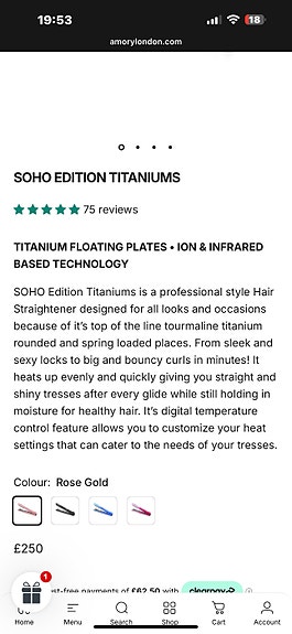 Product image 2 of 2