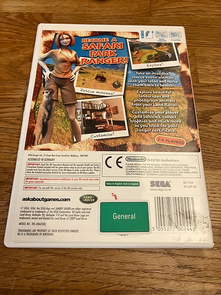 Product image 2 of 2
