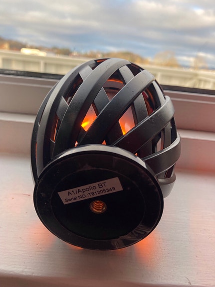 Product image 6 of 8