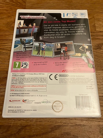 Product image 2 of 2