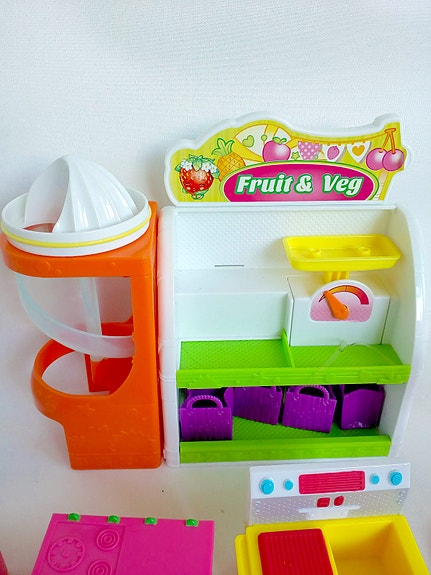 Product image 3 of 9