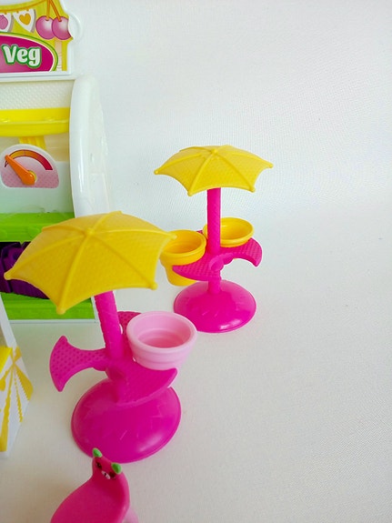 Product image 7 of 9