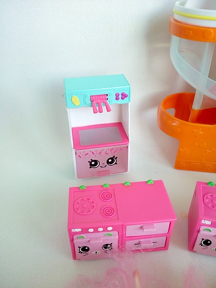 Product image 4 of 9