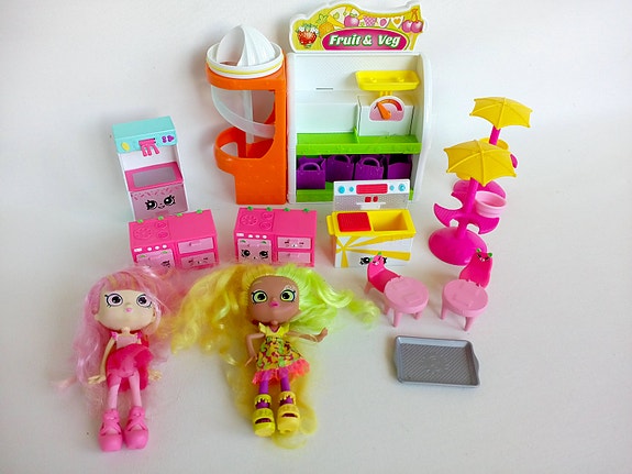 Product image 2 of 9