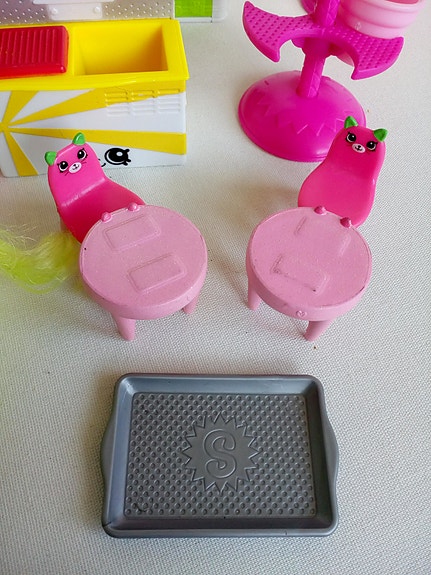 Product image 8 of 9