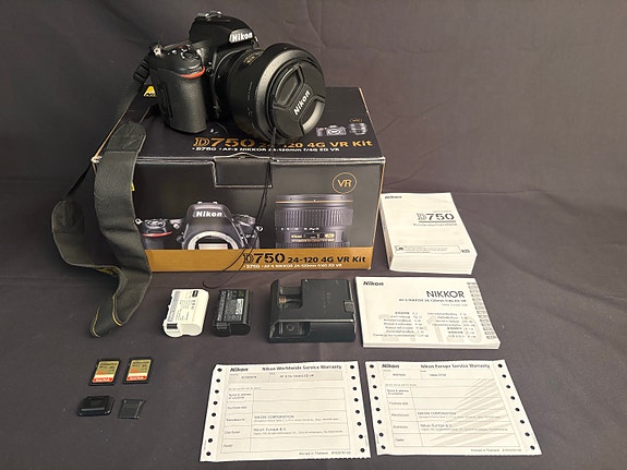 Product image 2 of 9