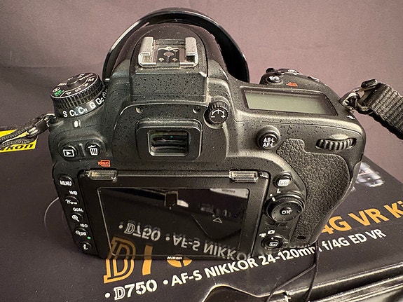 Product image 5 of 9