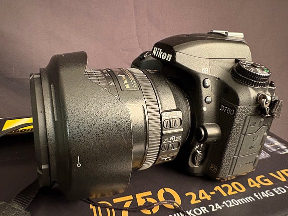 Product image 3 of 9